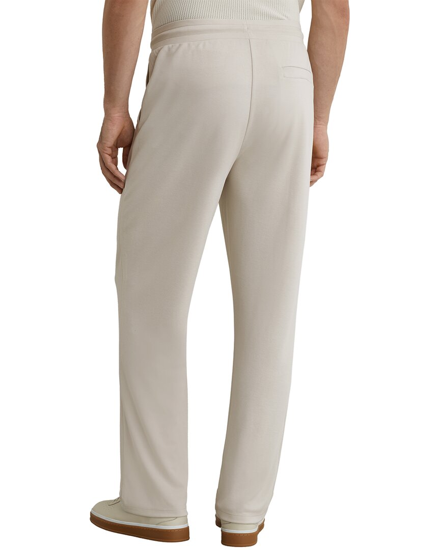 Reiss Reiss Lennox Drawstring Trouser