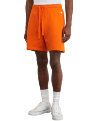 Reiss Reiss Jet Motorsport Short