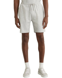 Reiss Reiss Emilio Textured Tape Insert Short