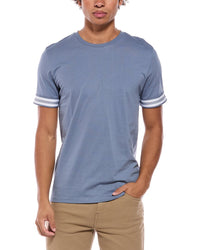 Reiss Reiss Harlen Crew Tee With T T-Shirt