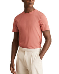 Reiss Reiss Bless Crew Neck T-Shirt