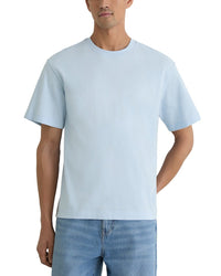 Reiss Reiss Tate Oversized Crew Ne T-Shirt