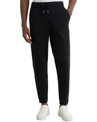 Reiss Reiss Billings Wool-Blend Jogger