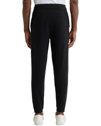 Reiss Reiss Billings Wool-Blend Jogger