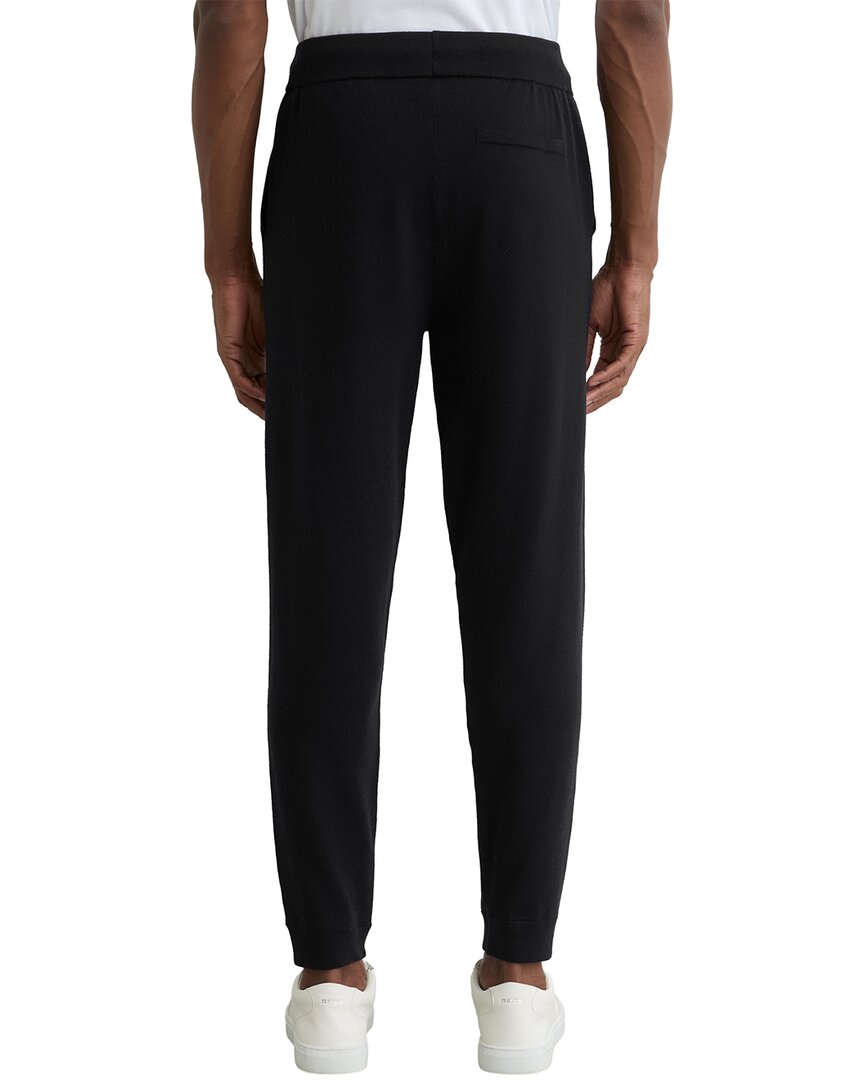 Reiss Reiss Billings Wool-Blend Jogger