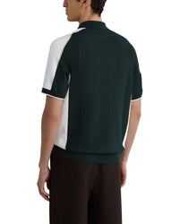 Reiss Reiss Farley Button Through Sweater