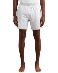 Reiss Reiss Fleet Jersey Short Loungewear