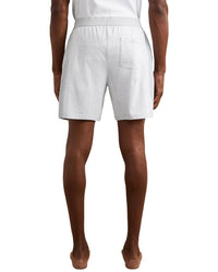 Reiss Reiss Fleet Jersey Short Loungewear