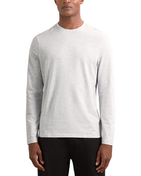 Reiss Reiss Exert Jersey T-Shirt Loungewear