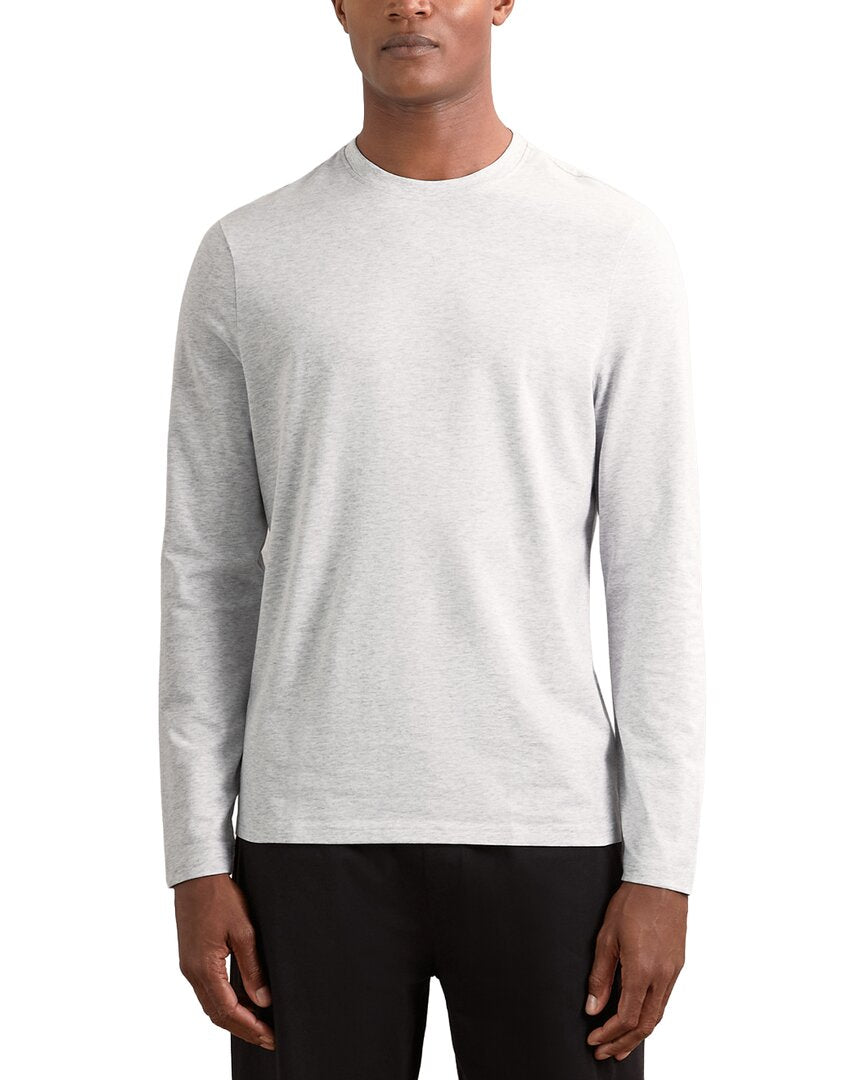 Reiss Reiss Exert Jersey T-Shirt Loungewear