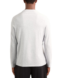 Reiss Reiss Exert Jersey T-Shirt Loungewear
