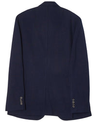 Robert Talbott Robert Talbott Wright Knit Blazer