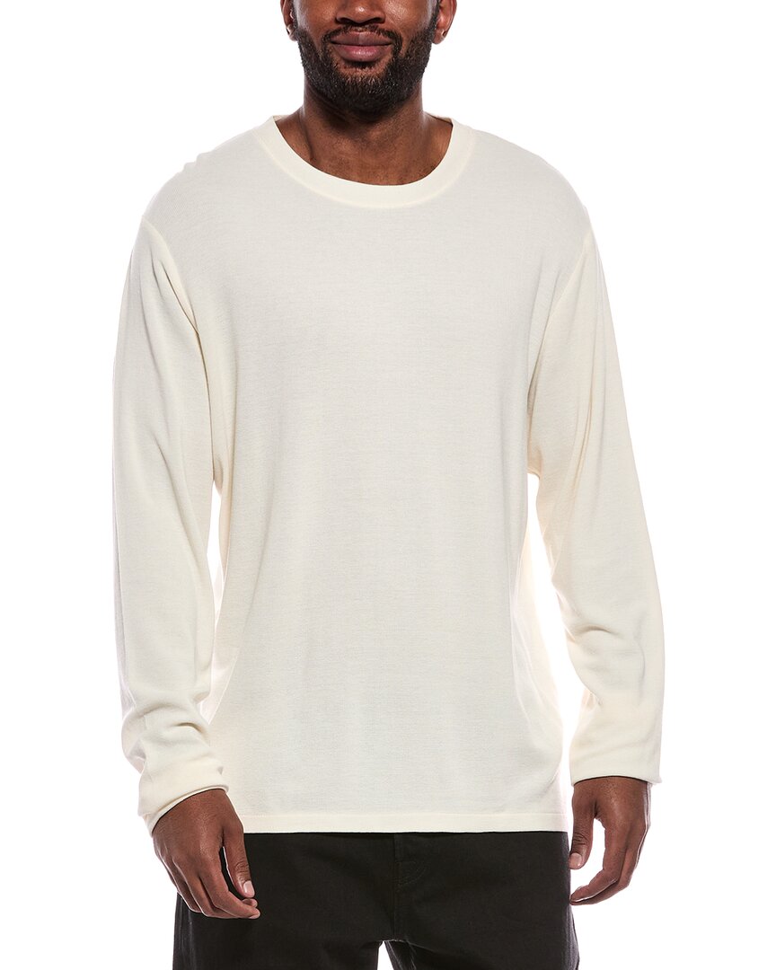 NN.07 Nn.07 Clive Shirt
