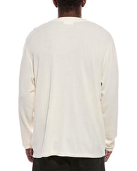 NN.07 Nn.07 Clive Shirt