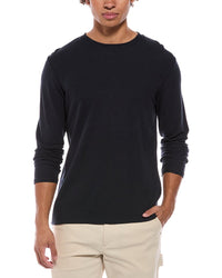 NN.07 Nn.07 Clive Shirt