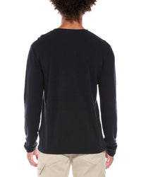 NN.07 Nn.07 Clive Shirt