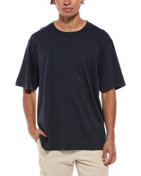 NN.07 Nn.07 Adam T-Shirt