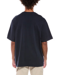 NN.07 Nn.07 Adam T-Shirt