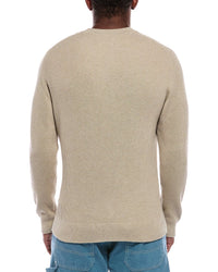 NN.07 Nn.07 Kevin Crewneck Sweater