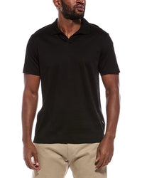 NN.07 Nn.07 Paul Polo Shirt
