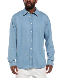 NN.07 Nn.07 Colby Shirt