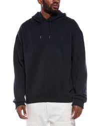 NN.07 Nn.07 David Hoodie