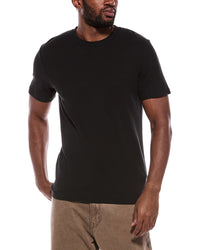 NN.07 Nn.07 Clive T-Shirt
