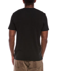 NN.07 Nn.07 Clive T-Shirt