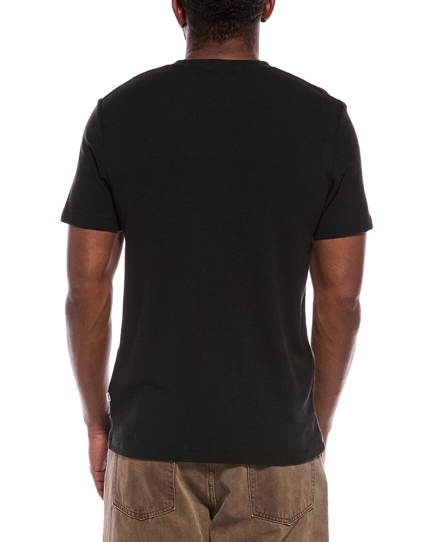 NN.07 Nn.07 Clive T-Shirt