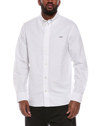 NN.07 Nn.07 Colby Shirt
