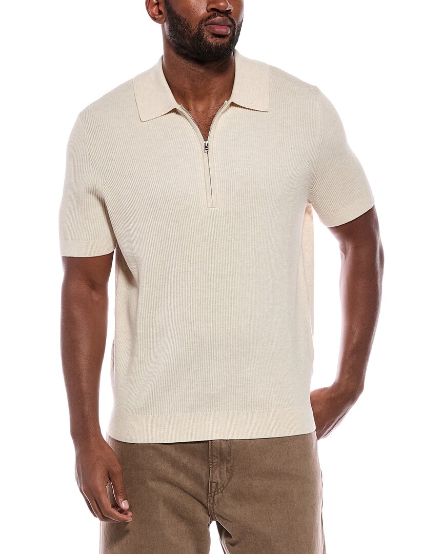 NN.07 Nn.07 Polo Shirt