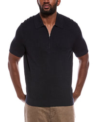 NN.07 Nn.07 Polo Shirt