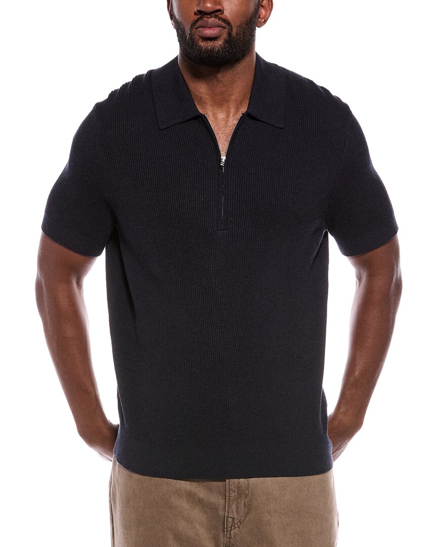 NN.07 Nn.07 Polo Shirt