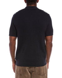 NN.07 Nn.07 Polo Shirt