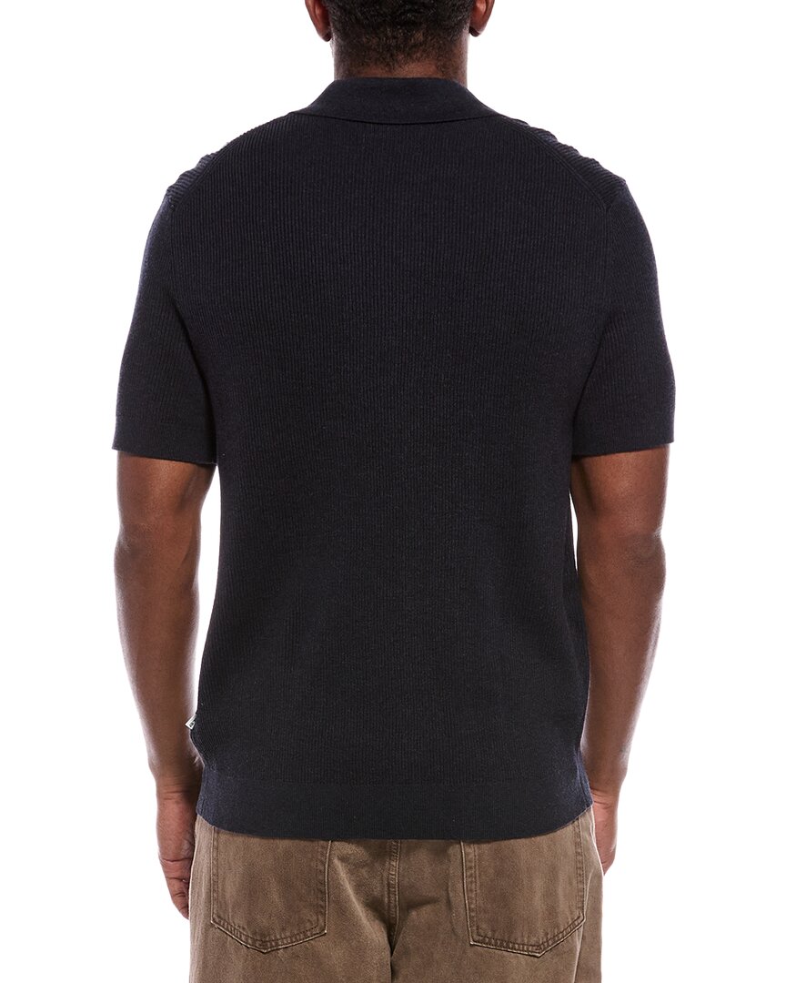 NN.07 Nn.07 Polo Shirt