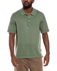 NN.07 Nn.07 Polo Shirt