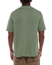 NN.07 Nn.07 Polo Shirt