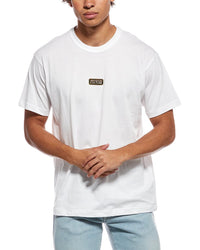 Versace Jeans Couture Versace Jeans Couture T-Shirt