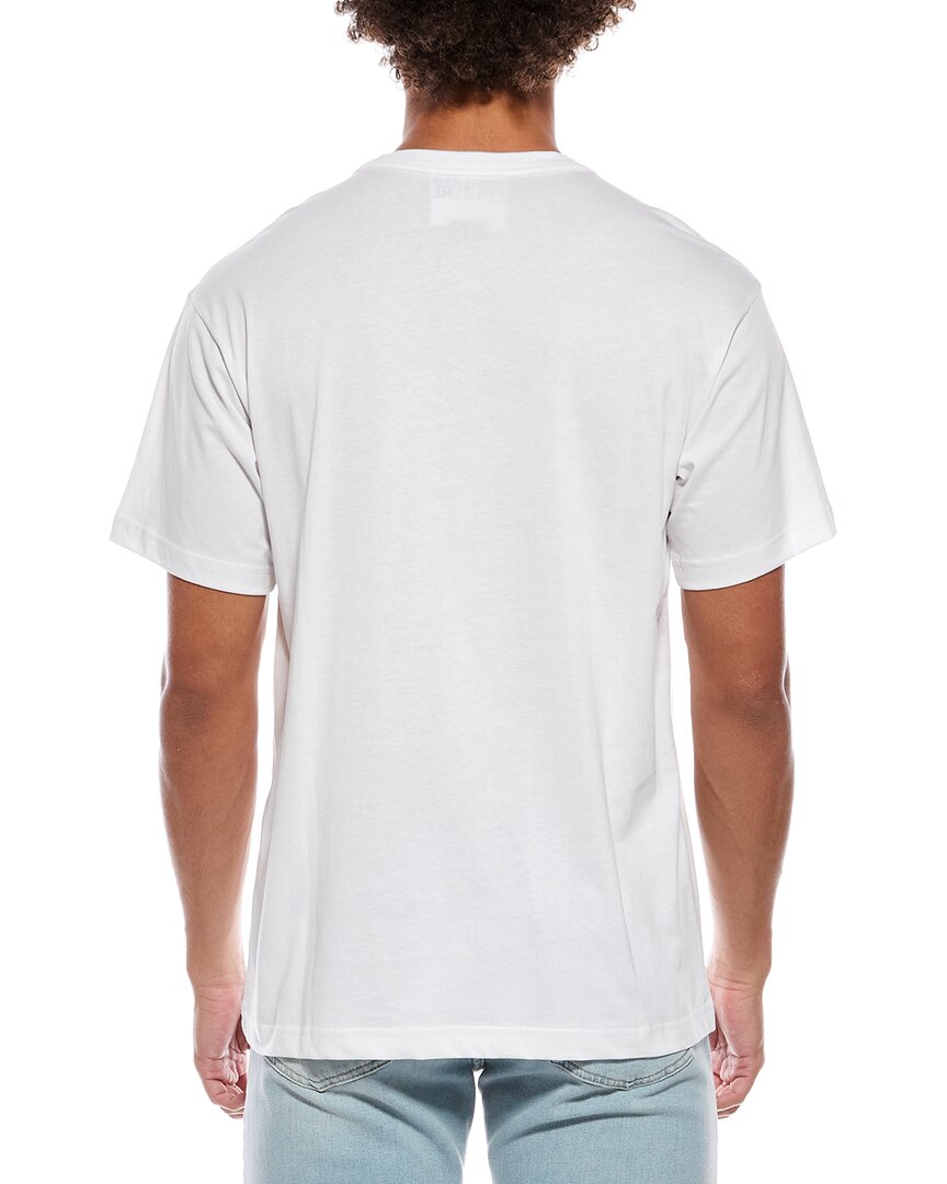 Versace Jeans Couture Versace Jeans Couture T-Shirt