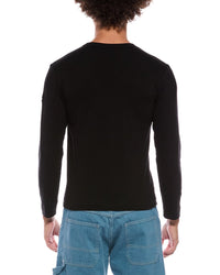 Comme Des Garçons Play T-Shirt