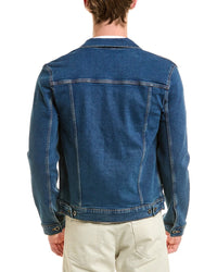 GAS Gas Jacket