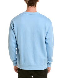 GAS Gas Sweatshirt