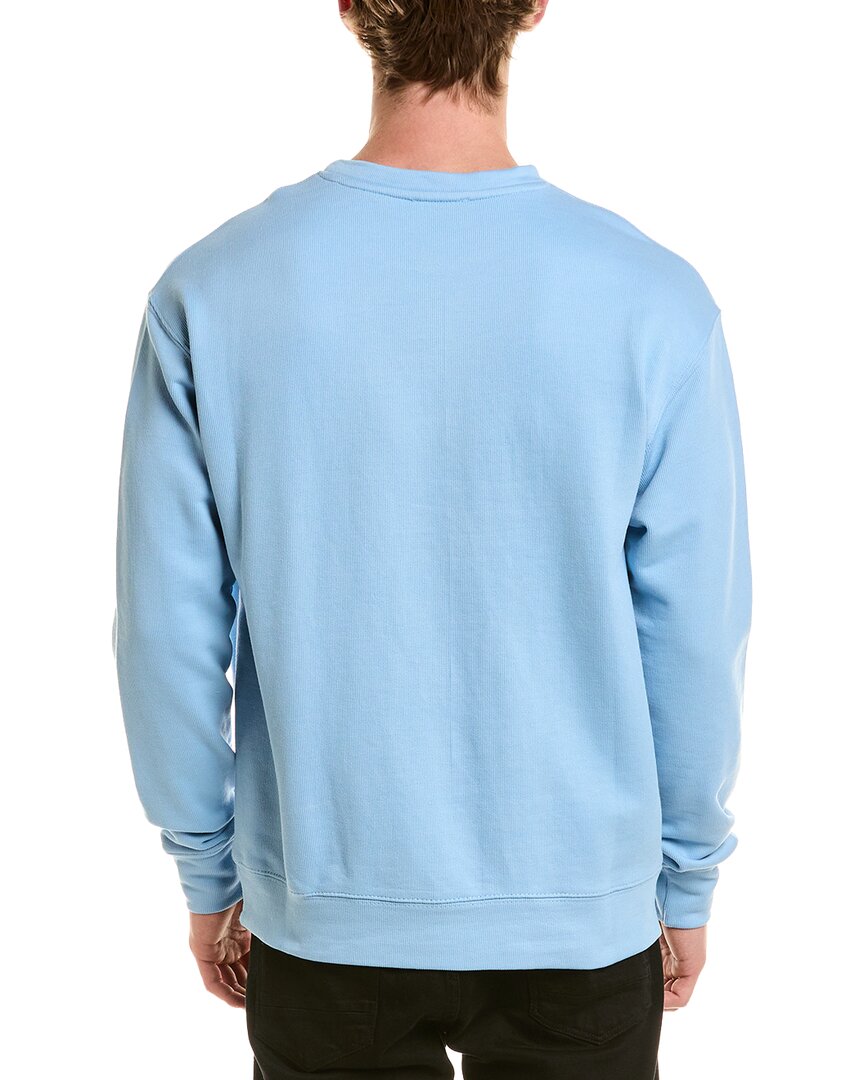 GAS Gas Sweatshirt