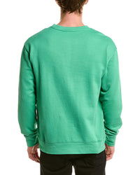GAS Gas Sweatshirt