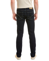 GAS Gas Jean