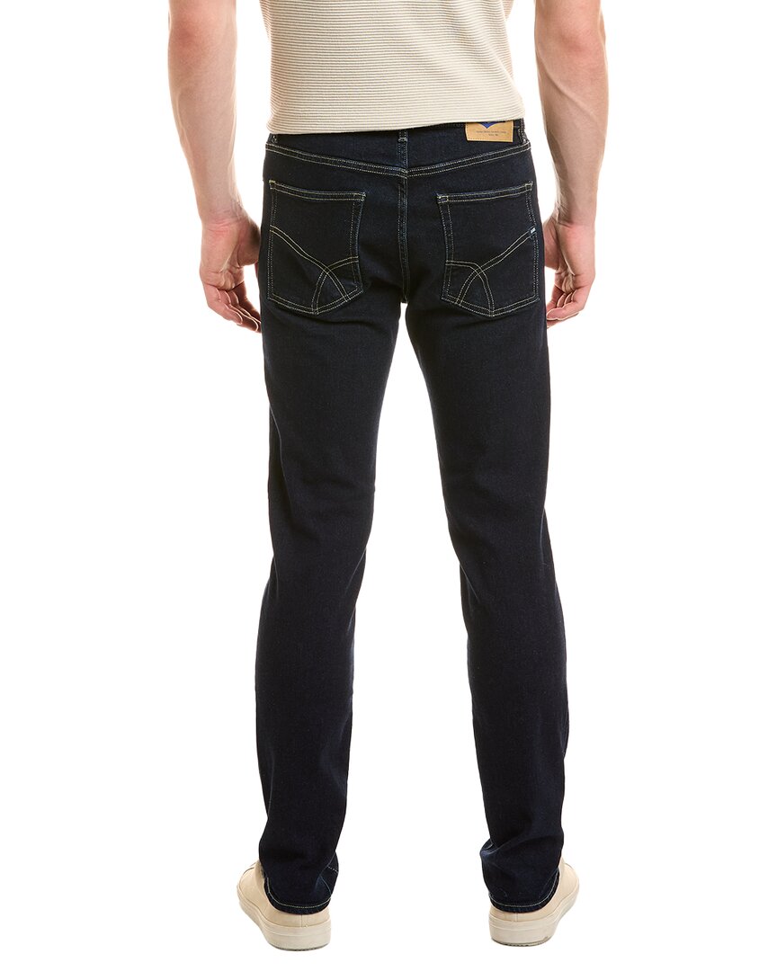 GAS Gas Jean