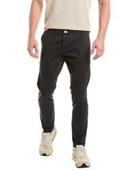 GAS Gas Trouser