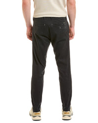 GAS Gas Trouser