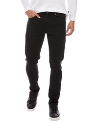 GAS Gas Trouser