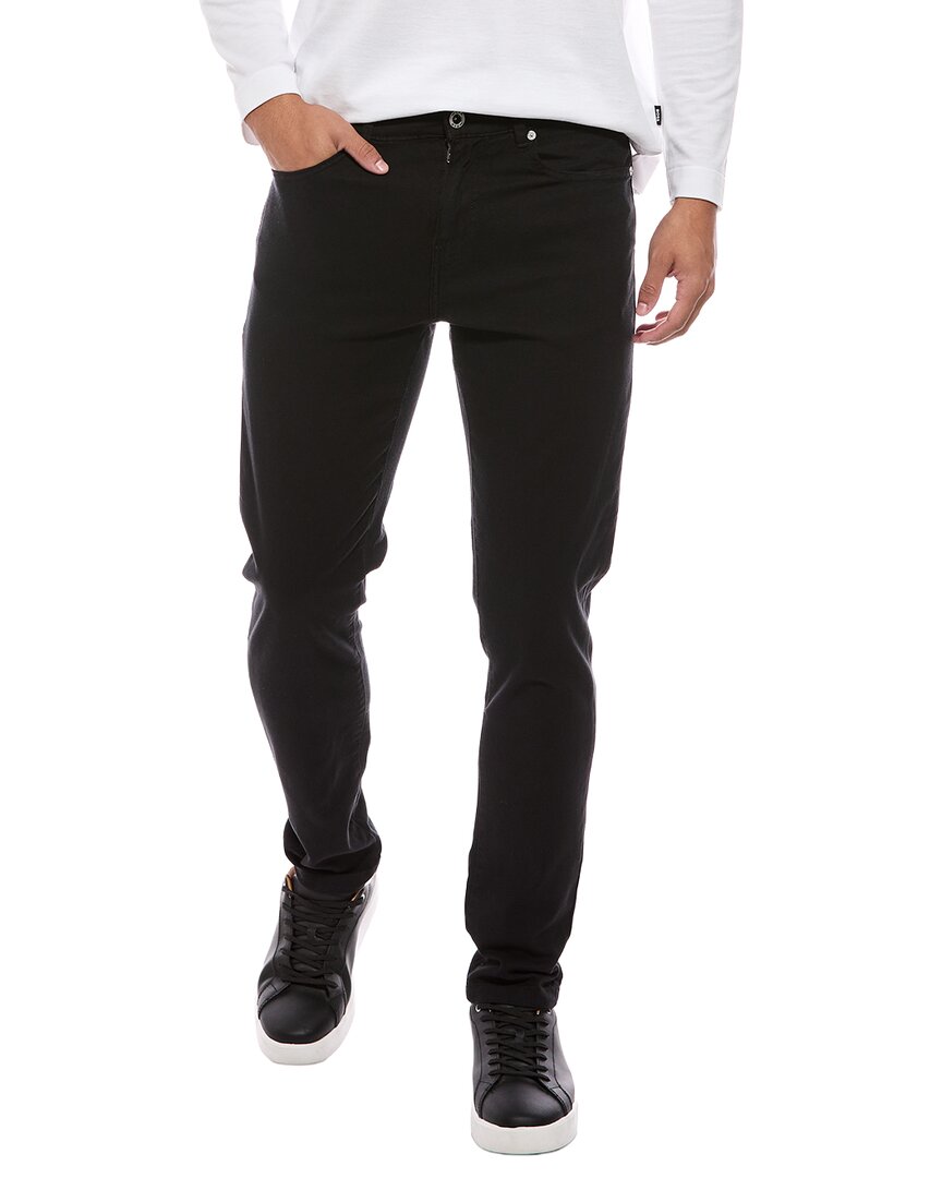 GAS Gas Trouser